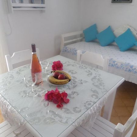Princess Santorini Villa Perissa  Zimmer foto